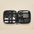 Travel Cable Organizer
