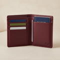 RFID Passport Holder