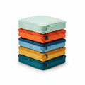 Compression Packing Cubes